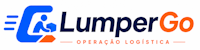 LumperGo